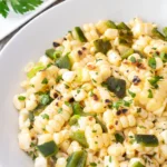 Greek Broccoli Salad Recipe