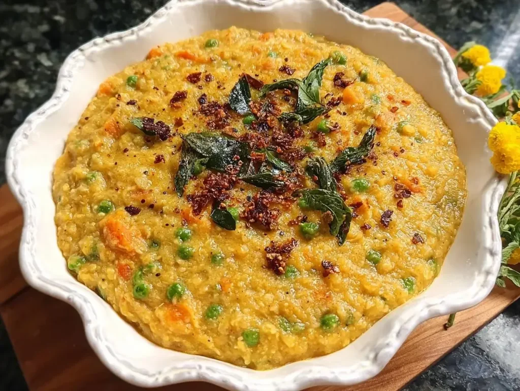 Oats Indian