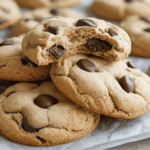 Protein Greek Yogurt Cookie Recipe