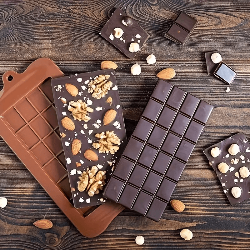 Chocolate Lovers Can Finally Go Sugar-Free – Here’s How