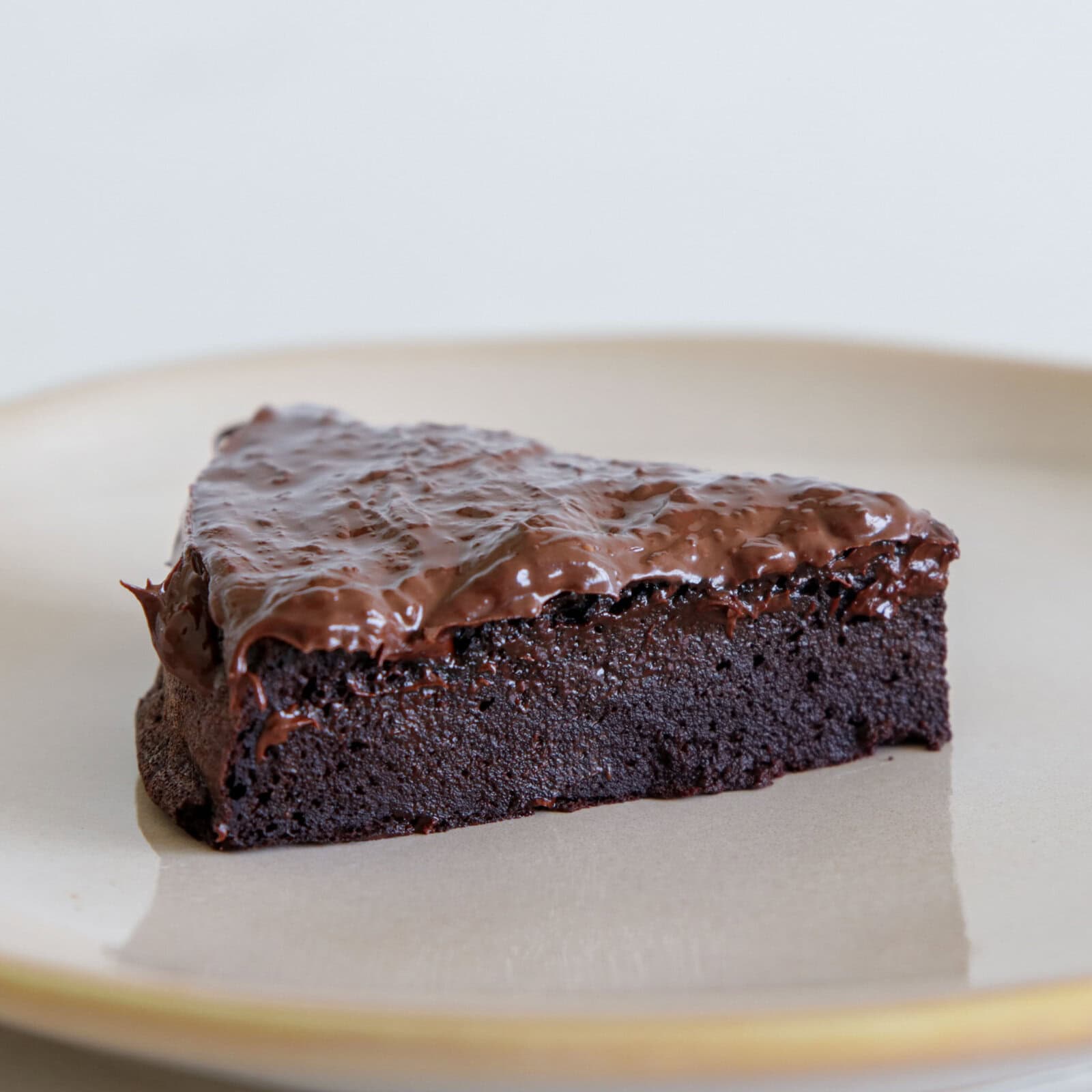 Delicious Low-Sugar Desserts for Chocolate Lovers