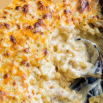 creamy-mac-and-cheese-recipe-for-two
