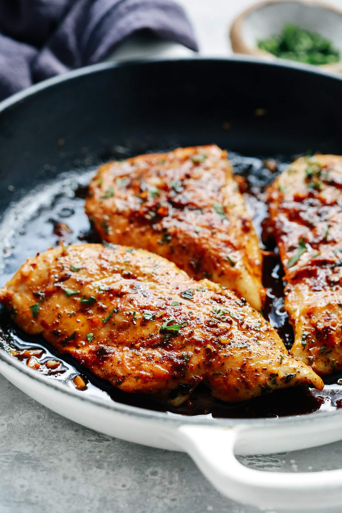 flavorful-chicken-breast-recipes-for-dinner/