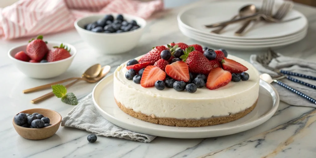 Best Gluten Free Dessert Recipes: 15 Easy Treats