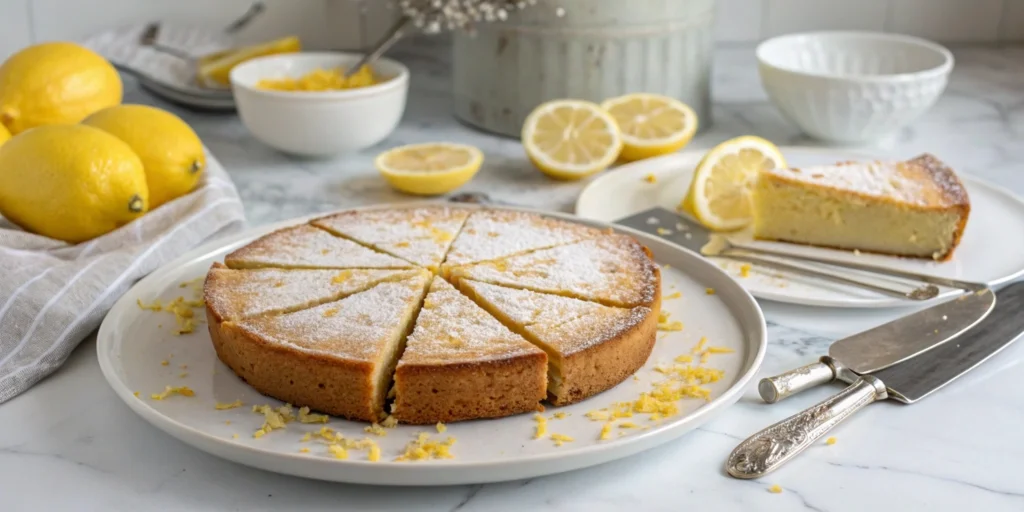 Best Gluten Free Dessert Recipes: 15 Easy Treats