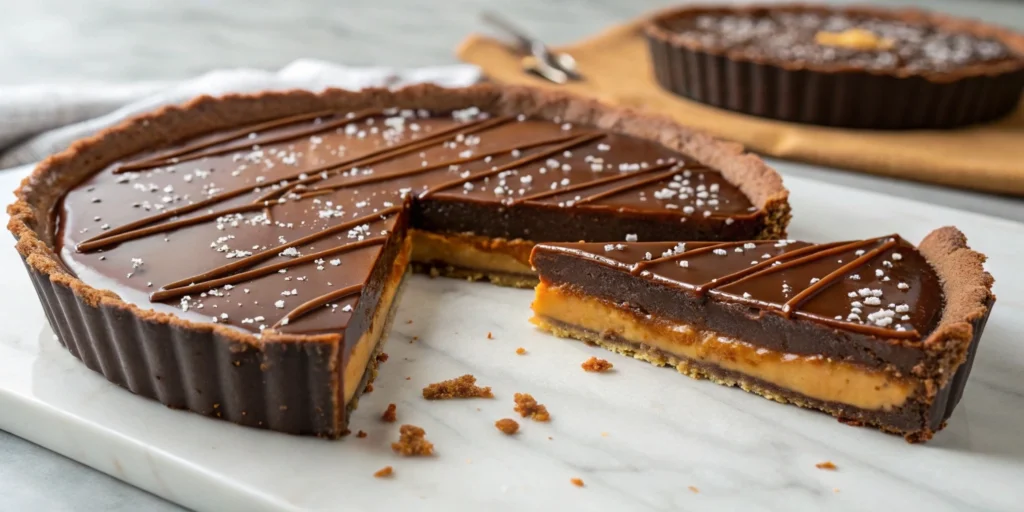 Best Gluten Free Dessert Recipes: 15 Easy Treats