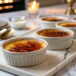 Best Gluten Free Dessert Recipes: 15 Easy Treats