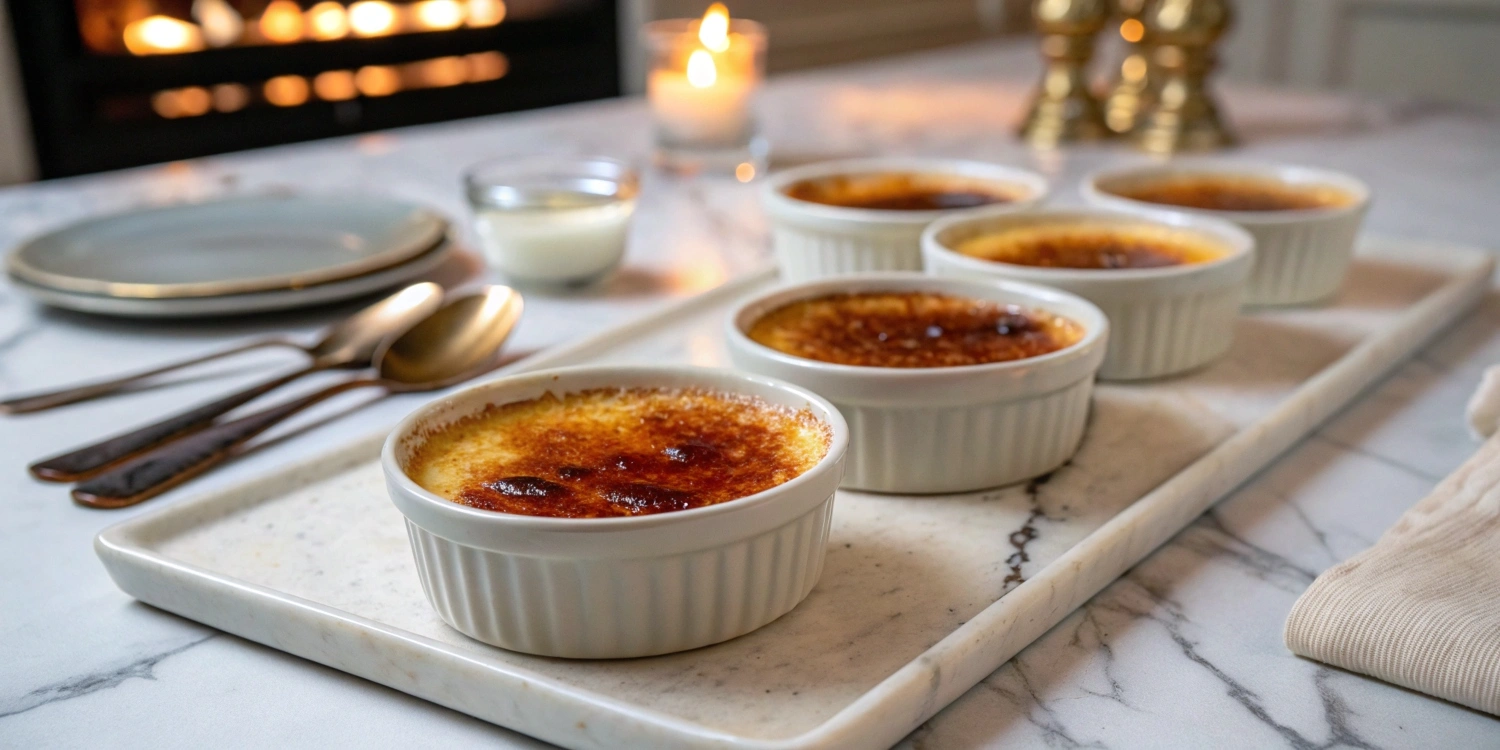 Best Gluten Free Dessert Recipes: 15 Easy Treats