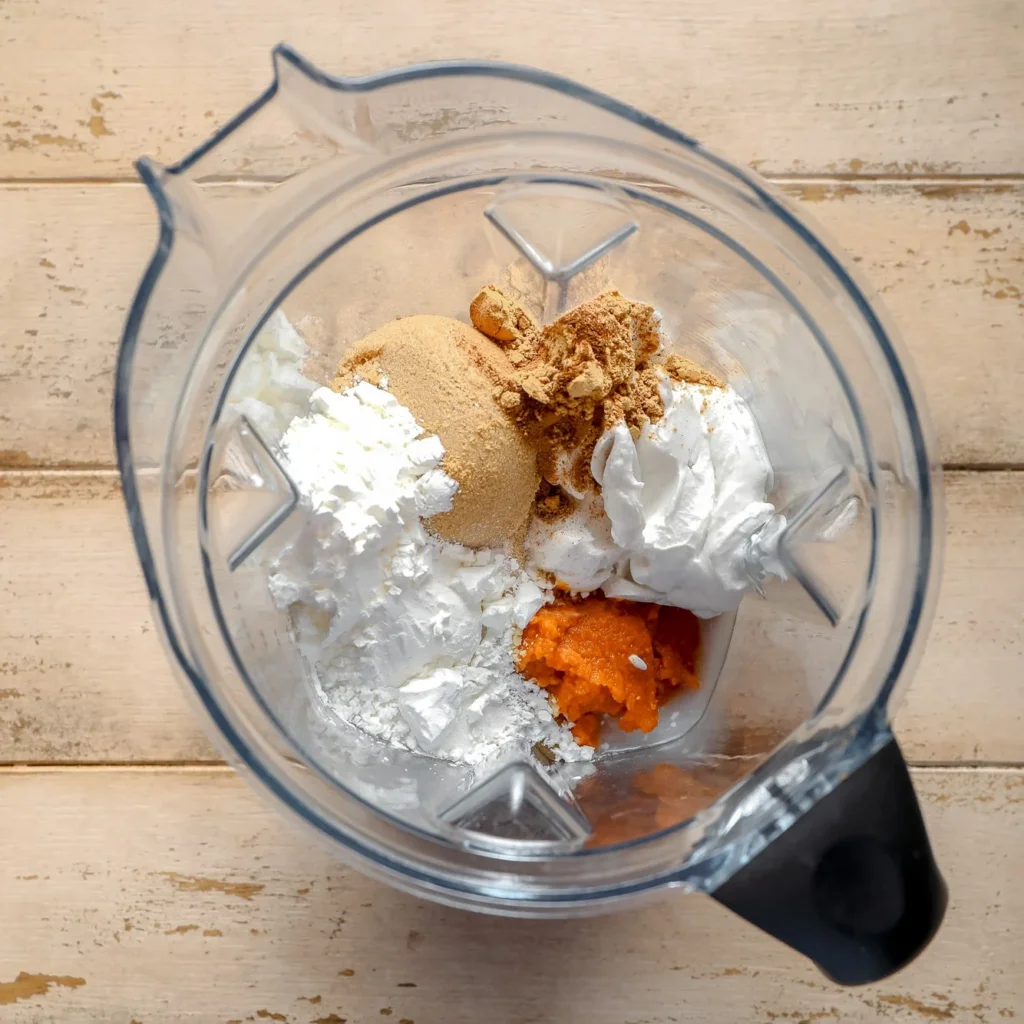 Best Vegan Pumpkin Pie: 1 Easy Holiday Dessert