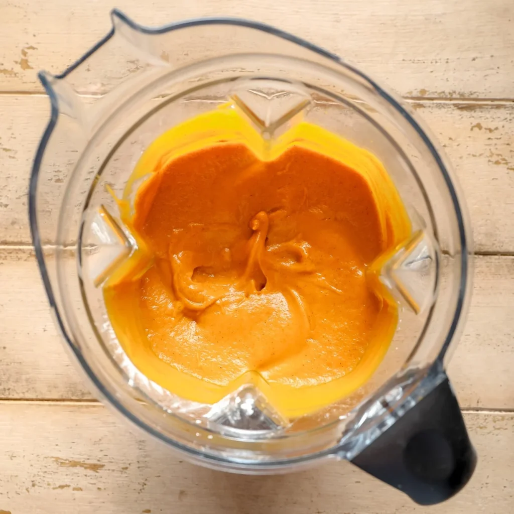 Best Vegan Pumpkin Pie: 1 Easy Holiday Dessert