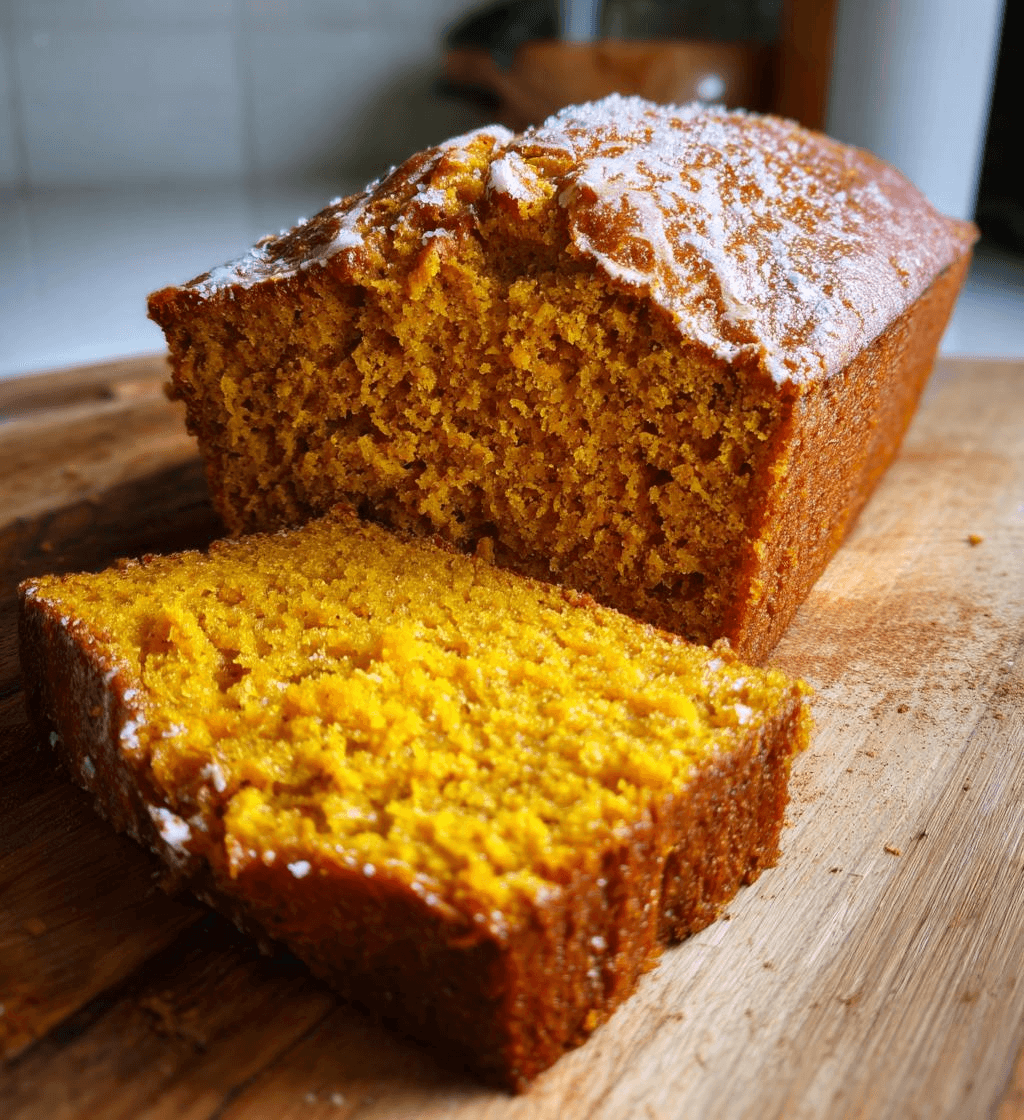 Thanksgiving Cake Recipes That Will Wow Everyone