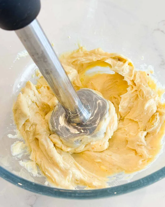 Incredible Roasted Garlic Butter: An Easy, 3-Ingredient Flavor Bomb