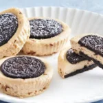 26 Air Fryer Dessert Recipes to Make ASAP