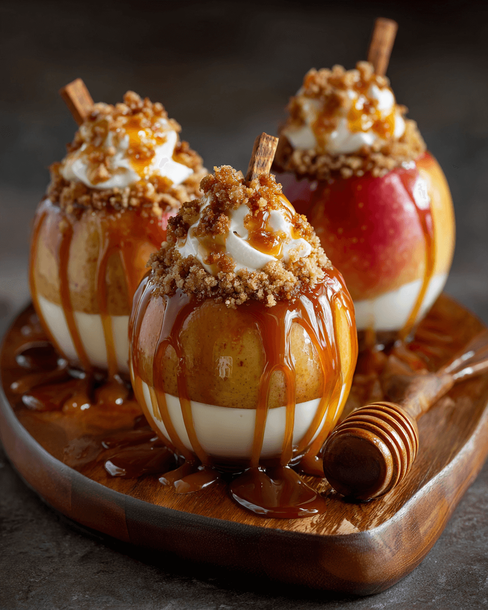 Savoring Campfire Delights Under the Stars